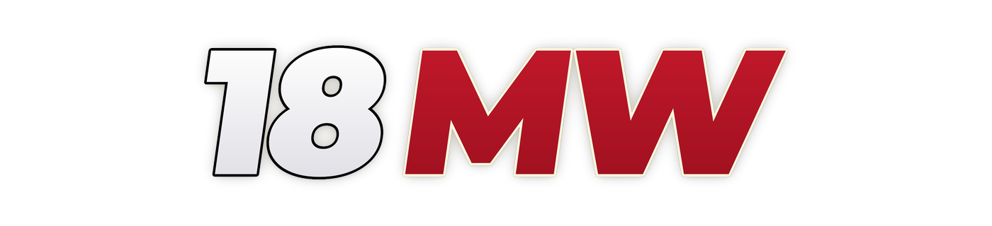 18mw